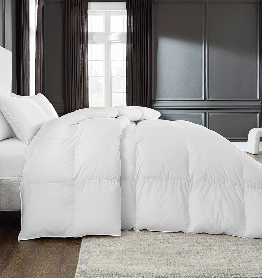 Popular Down duvet