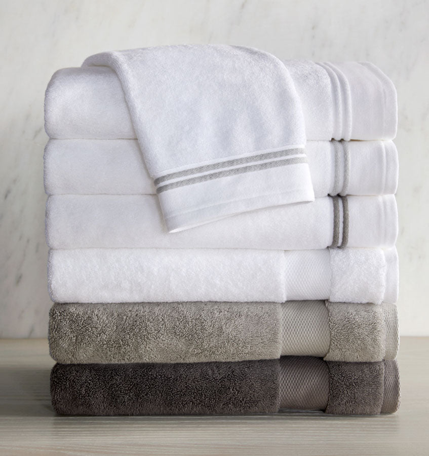 Bello Towel – SFERRA