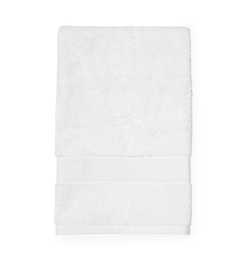 Amira Towel – SFERRA