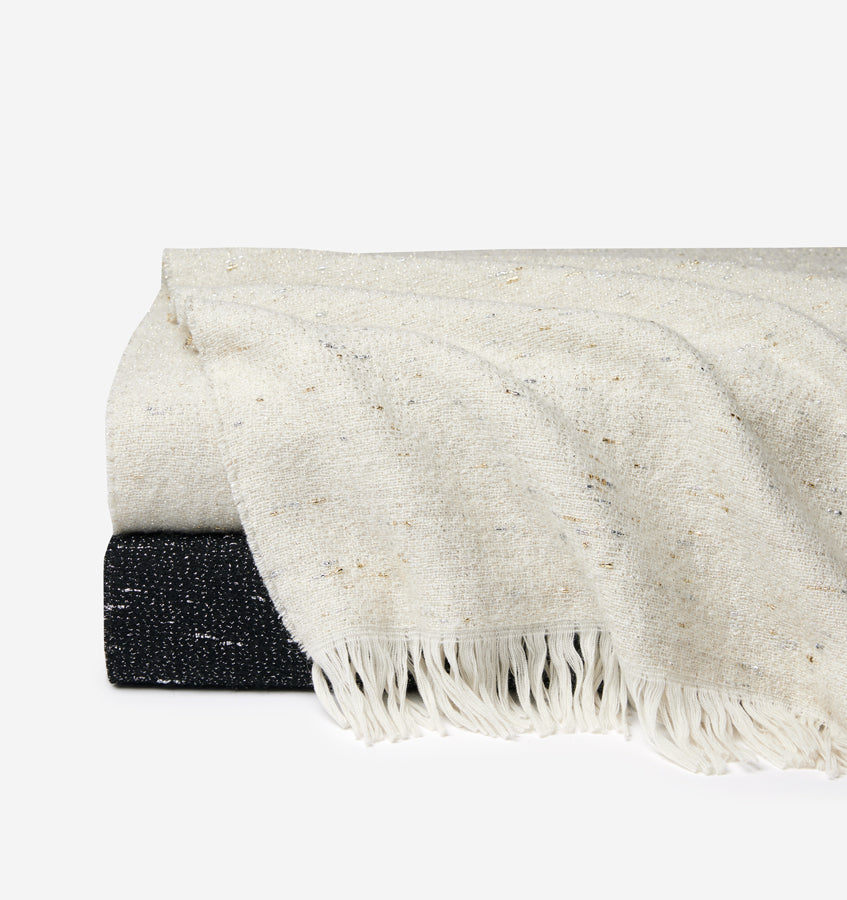 Sferra Monterosa Throw