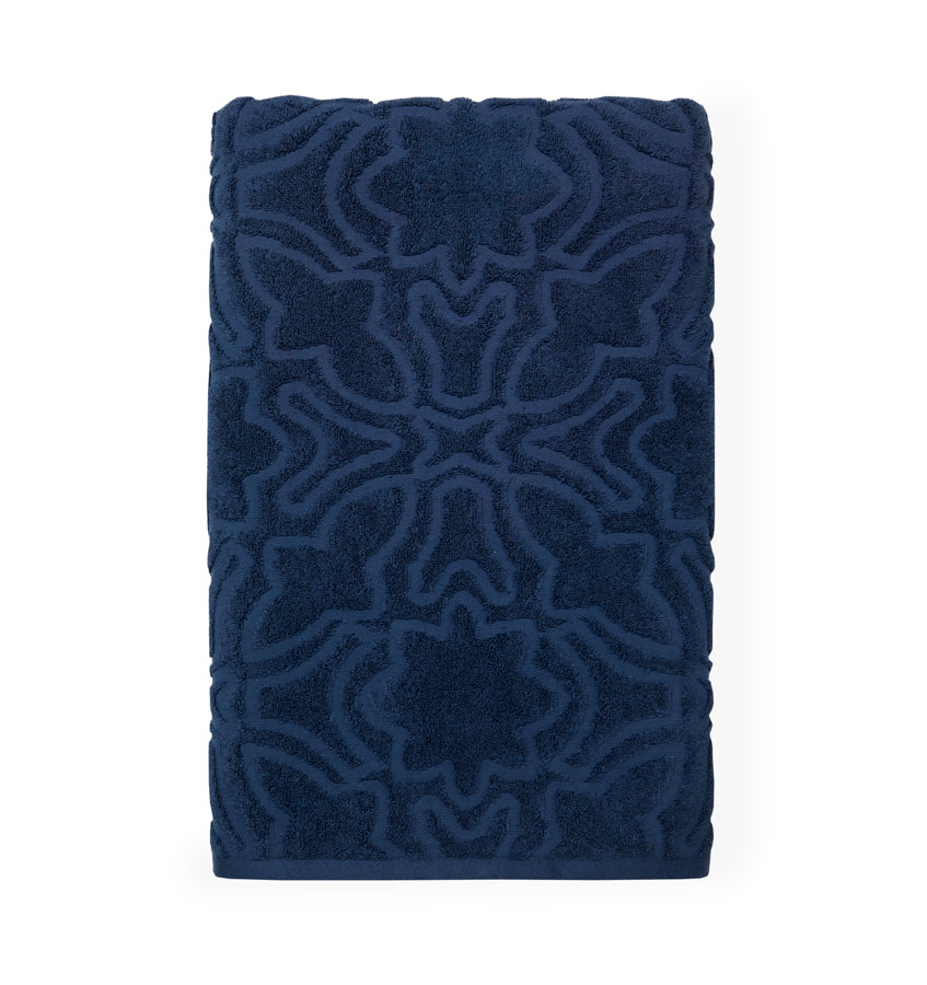 SFERRA, Moresco Hand Towel