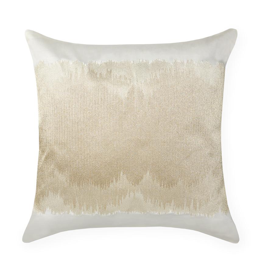 Nemi Decorative Pillow, Luxury Decorative Throw Pillows