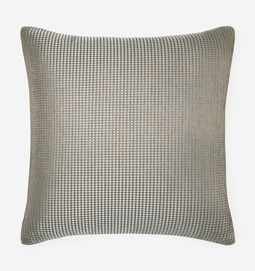 Beekman home 2024 pillows ross