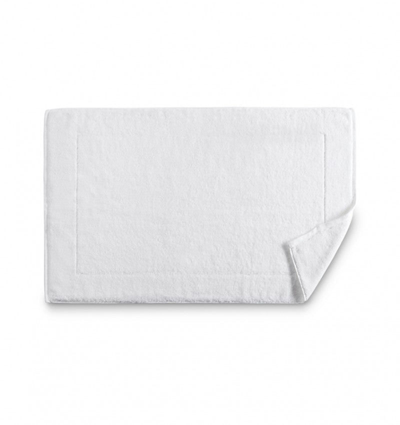 Sferra Amira Corn Bath Towel - 30X60