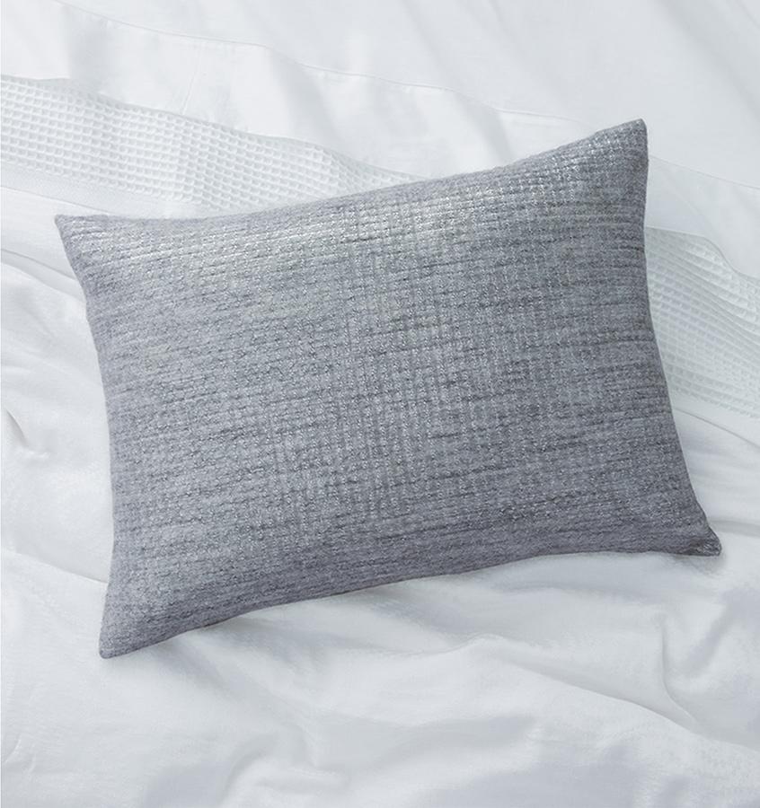 http://www.sferra.com/cdn/shop/products/sferra-fonta-decorative-pillow-10632-default_12db32a1-c971-4703-8168-2ed57e34d79a.jpg?v=1609354438