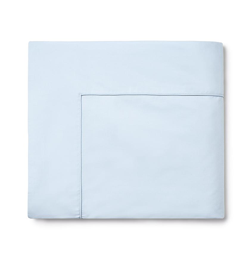 Celeste Fitted Sheet – SFERRA