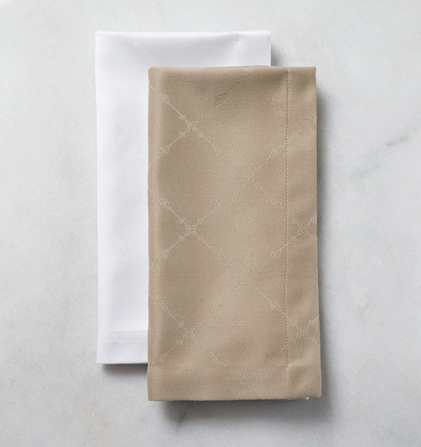 http://www.sferra.com/cdn/shop/products/sferra-juliet-set-of-four-dinner-napkins-1385s4dnap-default.jpg?v=1667582502