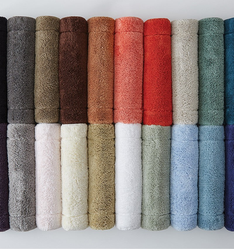 The 10 Best Luxury Bath Rugs and Mats - Plush and Absorbent Luxury Bath Mats