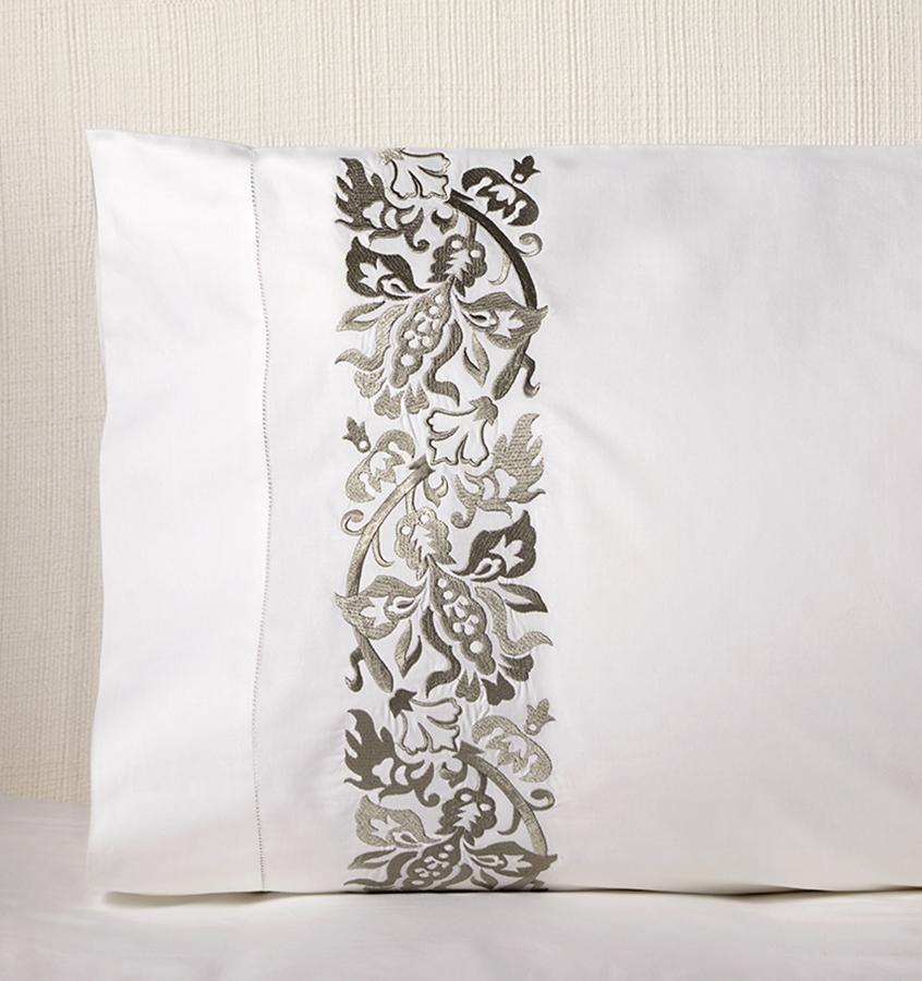 Sferra pillow hot sale cases