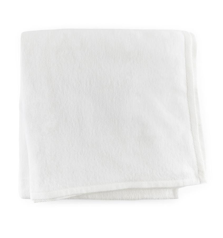 St. Moritz Hotel Towels, Beige