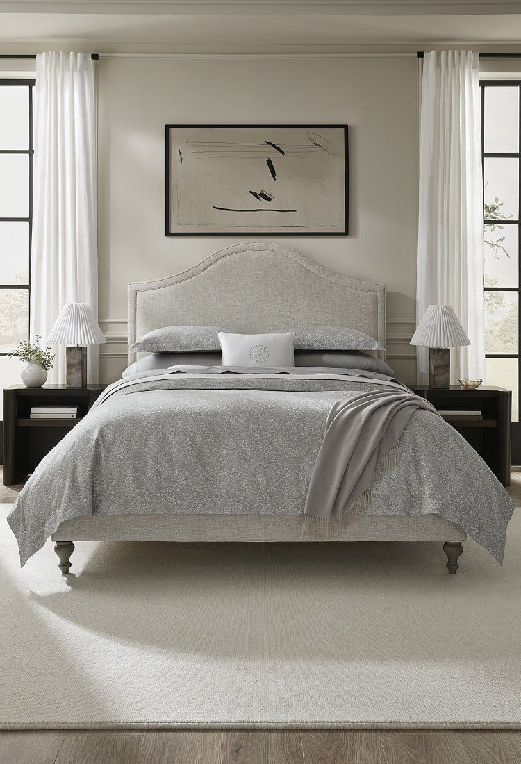 Bione Bedding