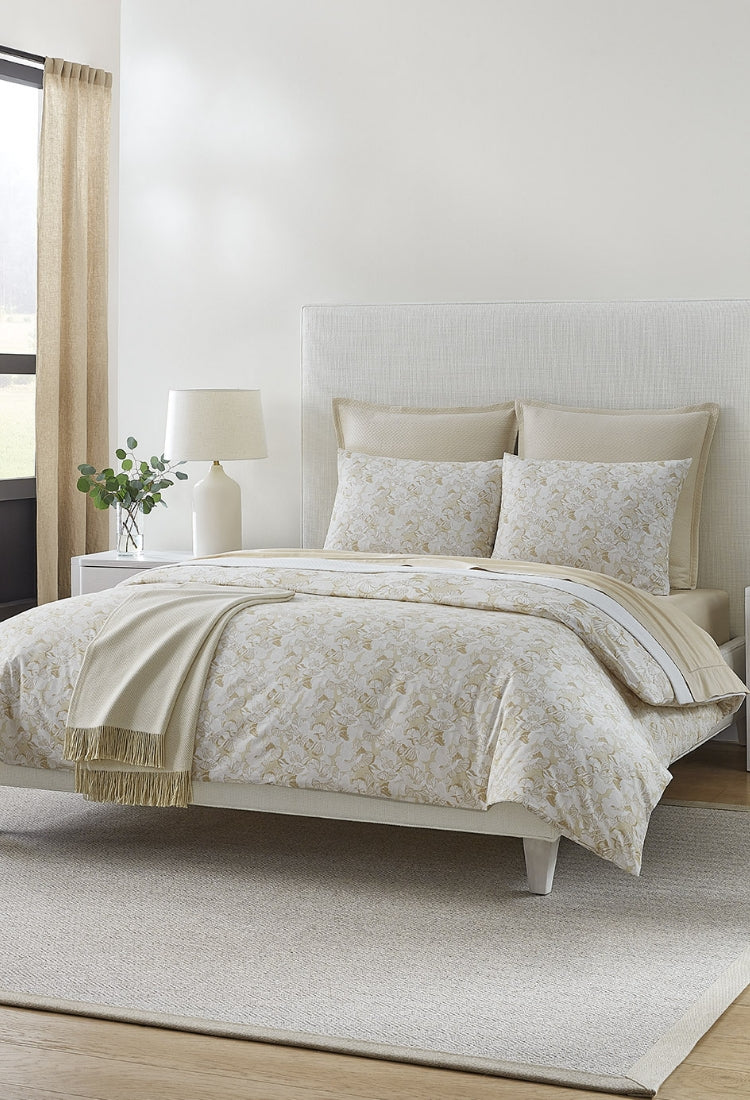 Columbia bedding clearance outlet