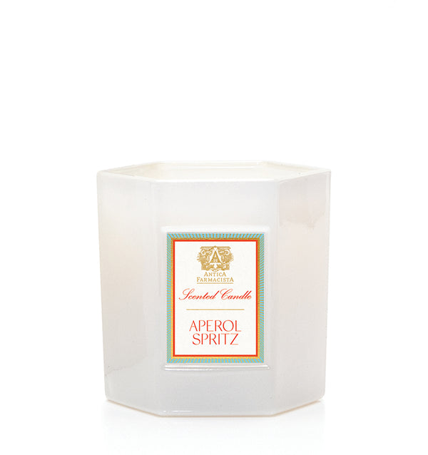 Antica Farmacista Candle - Aperol Spritz