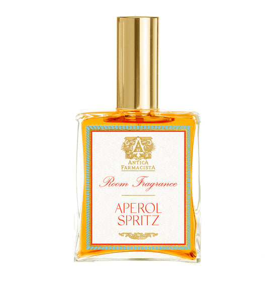 Antica Farmacista Room Spray - Aperol Spritz