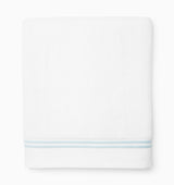 Aura Nuova Bath Sheet