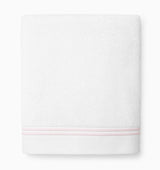 Aura Nuova Bath Sheet