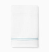 Aura Nuova Hand Towel