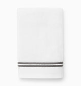 Aura Nuova Hand Towel