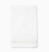 Aura Nuova Hand Towel