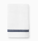 Aura Nuova Hand Towel