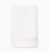 Aura Nuova Hand Towel