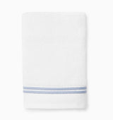 Aura Nuova Hand Towel