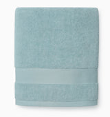 Bello Nuovo Bath Sheet