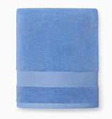 Bello Nuovo Bath Towel