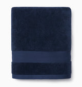 Bello Nuovo Bath Towel