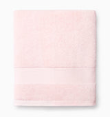 Bello Nuovo Bath Sheet