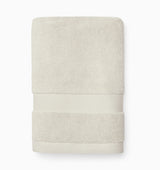 Bello Nuovo Hand Towel