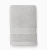 Bello Nuovo Hand Towel