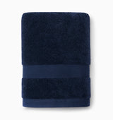 Bello Nuovo Hand Towel