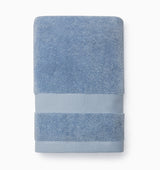 Bello Nuovo Hand Towel