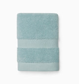 Bello Nuovo Washcloth