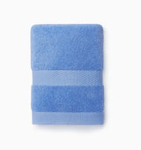 Bello Nuovo Washcloth