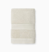 Bello Nuovo Washcloth