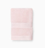 Bello Nuovo Washcloth