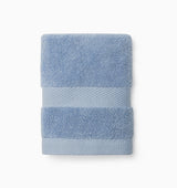 Bello Nuovo Washcloth