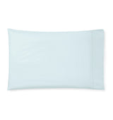 Celeste Pillowcases