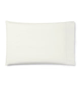 Celeste Pillowcases