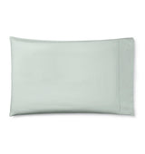 Celeste Pillowcases