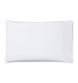 Celeste Pillowcases