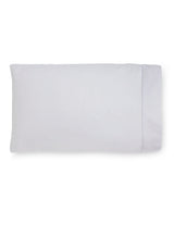 Celeste Pillowcases