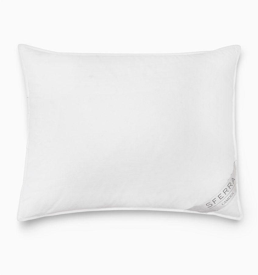 Camden Pillow