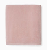 Canedo Nuovo Bath Sheet