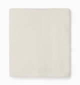 Canedo Nuovo Bath Sheet