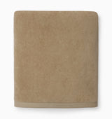 Canedo Nuovo Bath Sheet