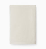 Canedo Nuovo Hand Towel