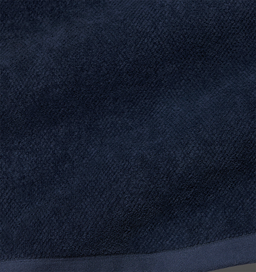 variant__navy